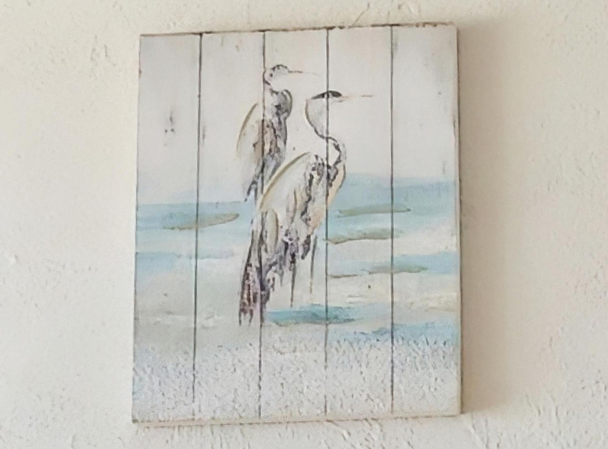 Sunshine & Oceanfront Serenity Daytona Beach Shores Room photo